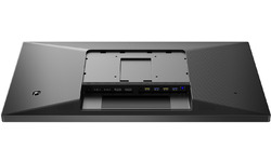 Philips Momentum 27M1N5500ZA