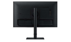 Samsung LS27A800U