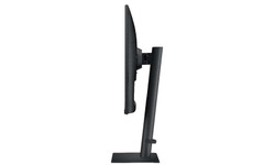 Samsung LS27A800U
