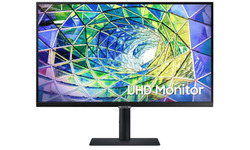 Samsung LS27A800U
