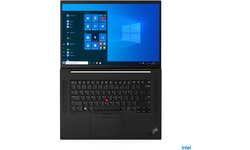 Lenovo ThinkPad X1 Extreme G4 (20Y50019MB)