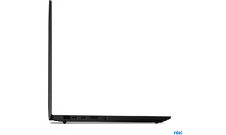 Lenovo ThinkPad X1 Extreme G4 (20Y50019MB)