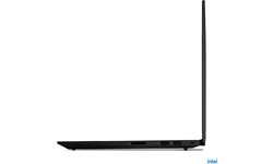 Lenovo ThinkPad X1 Extreme G4 (20Y50019MB)