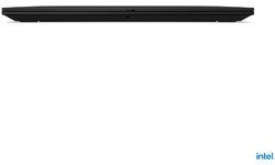 Lenovo ThinkPad X1 Extreme G4 (20Y50019MB)