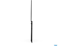 Lenovo ThinkPad X1 Extreme G4 (20Y50019MB)