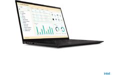 Lenovo ThinkPad X1 Extreme G4 (20Y50019MB)