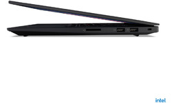 Lenovo ThinkPad X1 Extreme G4 (20Y50019MB)