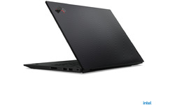 Lenovo ThinkPad X1 Extreme G4 (20Y50019MB)