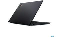 Lenovo ThinkPad X1 Extreme G4 (20Y50019MB)