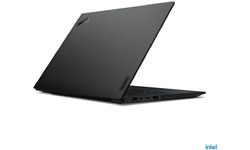 Lenovo ThinkPad X1 Extreme G4 (20Y50019MB)