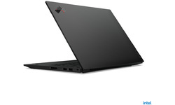 Lenovo ThinkPad X1 Extreme G4 (20Y50019MB)