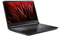 Acer Nitro 5 AN517-41-R81G