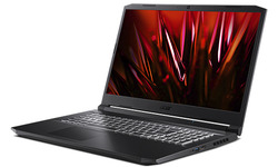 Acer Nitro 5 AN517-41-R81G