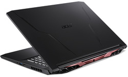 Acer Nitro 5 AN517-41-R81G