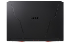 Acer Nitro 5 AN517-41-R81G