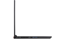 Acer Nitro 5 AN517-41-R81G