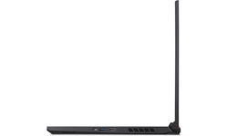 Acer Nitro 5 AN517-41-R81G