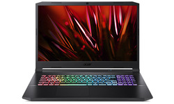 Acer Nitro 5 AN517-41-R81G