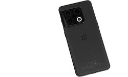 OnePlus 10 Pro 5G