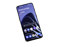 OnePlus 10 Pro 5G