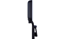 Logitech Creators Litra Glow Premium LED Streaming Light Grey