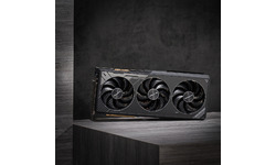 Gigabyte GeForce RTX 3090 Ti Gaming 24GB