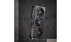 Gigabyte GeForce RTX 3090 Ti Gaming 24GB