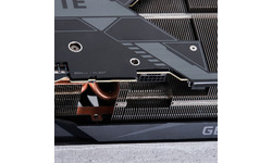 Gigabyte GeForce RTX 3090 Ti Gaming 24GB