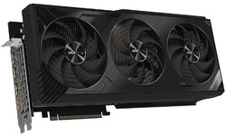 Gigabyte GeForce RTX 3090 Ti Gaming 24GB