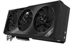 Gigabyte GeForce RTX 3090 Ti Gaming 24GB