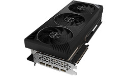Gigabyte GeForce RTX 3090 Ti Gaming 24GB