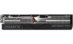 Gigabyte GeForce RTX 3090 Ti Gaming 24GB