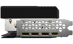 Gigabyte GeForce RTX 3090 Ti Gaming 24GB