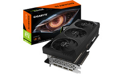 Gigabyte GeForce RTX 3090 Ti Gaming 24GB