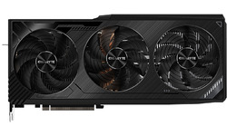 Gigabyte GeForce RTX 3090 Ti Gaming 24GB