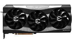EVGA GeForce RTX 3090 Ti FTW3 Ultra Gaming 24GB