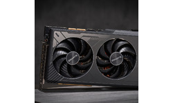 Gigabyte GeForce RTX 3090 Ti Gaming OC 24GB