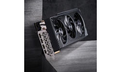Gigabyte GeForce RTX 3090 Ti Gaming OC 24GB