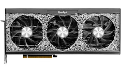 Palit GeForce RTX 3090 Ti GameRock 24GB