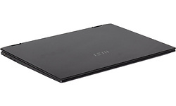 MSI Summit E16 Flip Evo A12MT-014NL