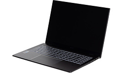 MSI Summit E16 Flip Evo A12MT-014NL