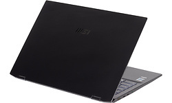 MSI Summit E16 Flip Evo A12MT-014NL