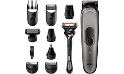 Braun MGK7320