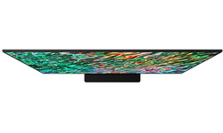 Samsung QE65QN93BAT