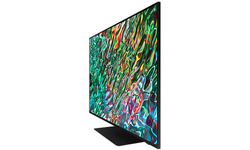 Samsung QE65QN93BAT