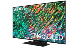Samsung QE65QN93BAT