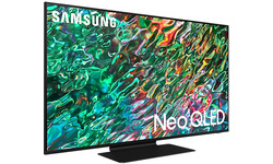 Samsung QE65QN93BAT