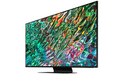 Samsung QE65QN93BAT