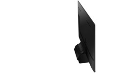 Samsung QE65QN93BAT
