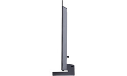 LG OLED42C24LA